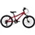 Ridgeback MX 20 Bike 2027