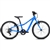 Ridgeback MX 20 Bike 2027