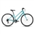 Ridgeback Comet Open Frame 2025