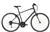 Ridgeback  Velocity Bike 2025