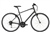 Ridgeback  Velocity Bike 2023