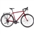 Ridgeback World Voyage Touring Bike 2025