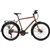 Ridgeback  Expedition Touring Bike 2025