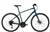 Ridgeback  Element Bike 2025