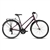 Ridgeback  Speed Open Frame Bike 2025