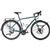 Ridgeback Panorama Touring Bike