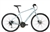 Ridgeback  Vanteo Bike 2025