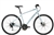 Ridgeback  Vanteo Bike 2023