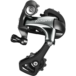 Shimano RD-4700 Tiagra Rear Derailleur 10-Speed