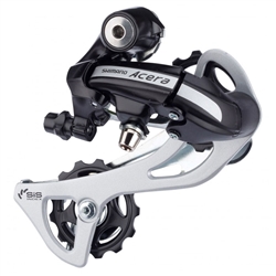 Shimano RD-M360 Acera 9-Speed Rear Derailleur