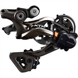 Shimano RD-M9000 XTR 11-Speed Rear Derailleur