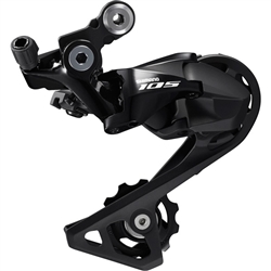 Shimano RD-R7000 105 Rear Derailleur 11-Speed