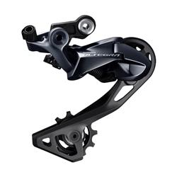 Shimano RD-R8000 Ultegra Rear Derailleur
