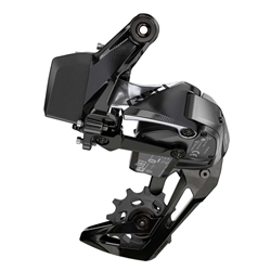 SRAM Rear Derailleur Red XPLR Etap AXS D1