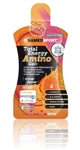 Named sport total energy amino gel 50ml