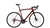 Ridley Fenix Sla 105 Disc 2020