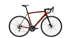 Ridley Fenix Sla 105 Disc 2020