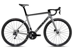 ridley falcon rs