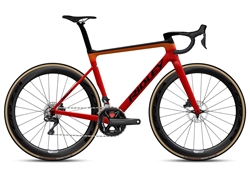 Ridley Falcn RS Disc Ultegra DI2 2024