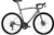 Ridley Fenix Sl Ultegra Disc Belgium 2020