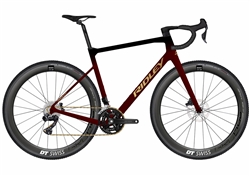 Ridley  Grifn GRX DI2 2x D1060C 2024