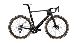 Ridley Noah Fast 3.0 Dura-Ace di2