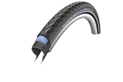 Schwalbe Marathon Plus Road Trye