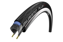 Schwalbe Durano Plus Road Trye