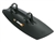 SKS Mud-X Downtube Mudguard
