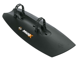 SKS Mud-X Downtube Mudguard