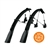 SKS Raceblade Pro Mudguards