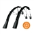 SKS Raceblade Pro XL Mudguards
