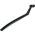 SKS S-Blade Rear Mudguard