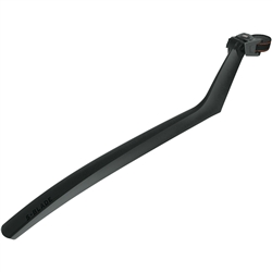 SKS S-Blade Rear Mudguard