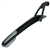 SKS X-Blade Rear Mudguard