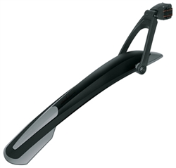 SKS X-Blade Rear Mudguard