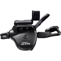 Shimano SL-M9000 XTR Rapidfire Shifter Pods