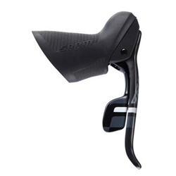 SRAM Force 22 DoubleTap Shifters