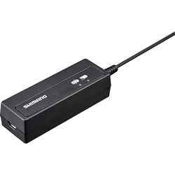 Shimano SM-BCR2 Di2 Internal Battery Charger