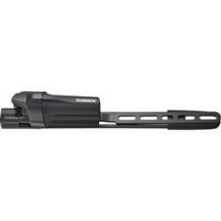 Shimano SM-BMR2IB E-Tube Di2 Long Bottle Cage Battery Mount