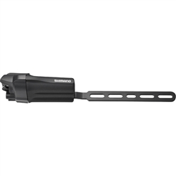 Shimano SM-BMR2LB E-Tube Di2 Long Bottle Cage Battery Mount
