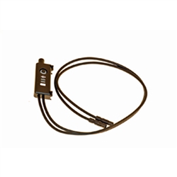 Shimano SM-EW67A-E E-Tube Di2 Junction for Drop Handlebar STI