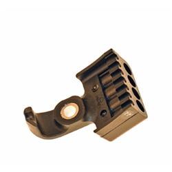 Shimano SM-JC40 E-Tube Di2 Bottom Bracket Junction