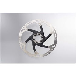 Shimano SM-RT76 XT 6-Bolt Disc Rotor