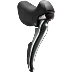 Shimano ST-4700 Tiagra STI Levers 10-Speed