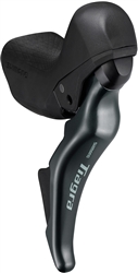 Shimano ST-4725 Tiagra STI Levers 10-Speed