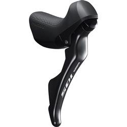 Shimano ST-R7000 105 STI Levers 11-Speed