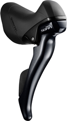 Shimano ST-R3000 Sora 9-Speed STI Levers