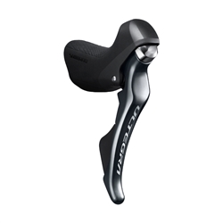 Shimano ST-R8000 Ultegra 11-speed STI Set