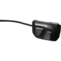 Shimano SW-R600 Shift Switch for Drop Bar